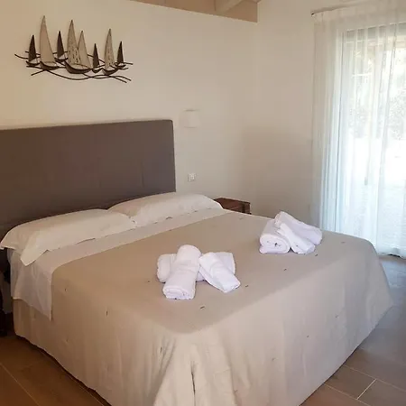 Il Foionco