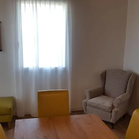 Il Foionco * Massa Marittima