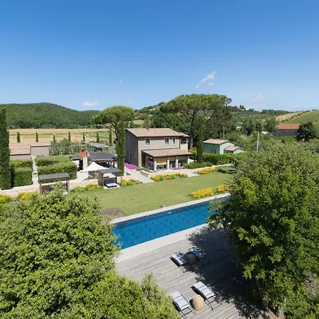 Il Foionco