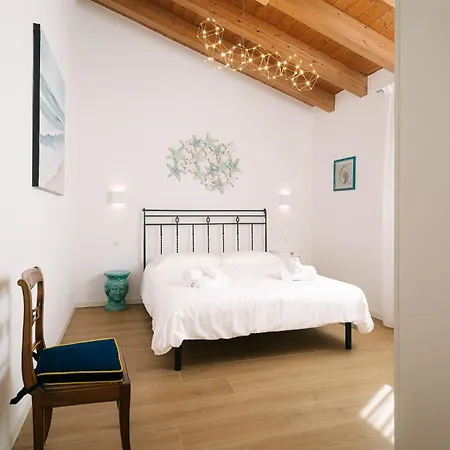 Agriturismo Il Foionco *
