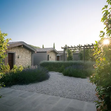 Farm stay Il Foionco Massa Marittima