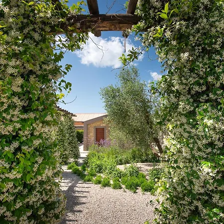 Il Foionco Farm stay Massa Marittima