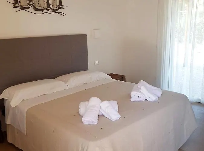 Il Foionco