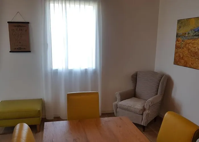 Il Foionco * 马萨马里蒂马