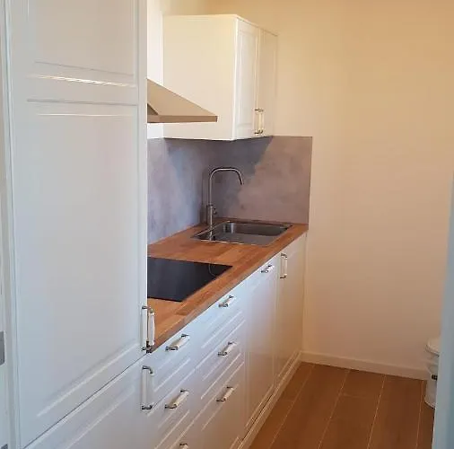 Il Foionco 农家乐