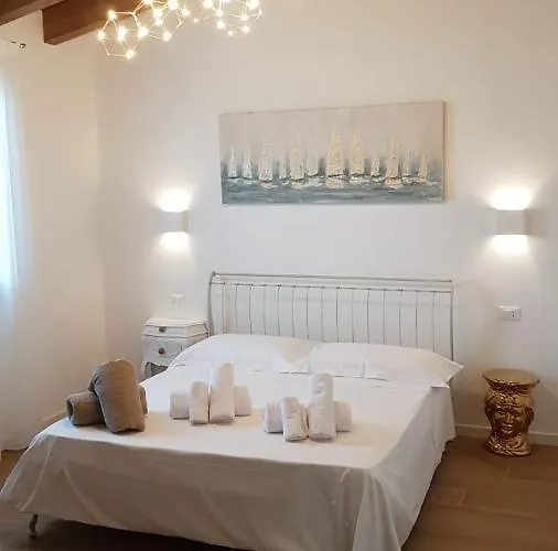 Il Foionco 农家乐 *