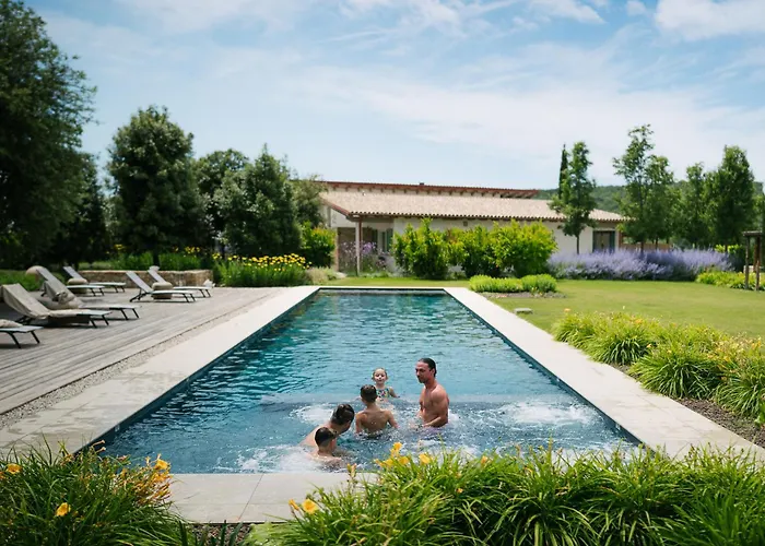 农家乐 Il Foionco