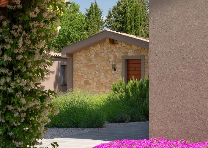 Il Foionco 马萨马里蒂马