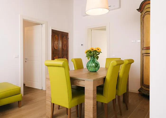 Il Foionco 马萨马里蒂马