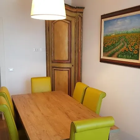 Séjour à la ferme Il Foionco Massa Marittima